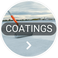 coatings repair flat roof company