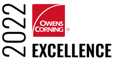 owens corning platinum preferred contractor