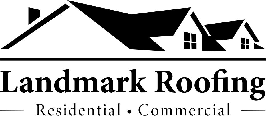 Landmark Roofing Contractor