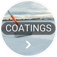 coatings repair flat roof company