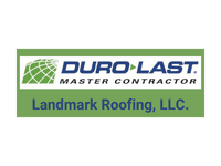 duro-last master roofing contractor
