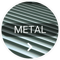 commercial metal roof contractor
