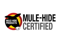 mule-hide certified roofing contractor