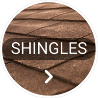 commercial shingle roof contractor